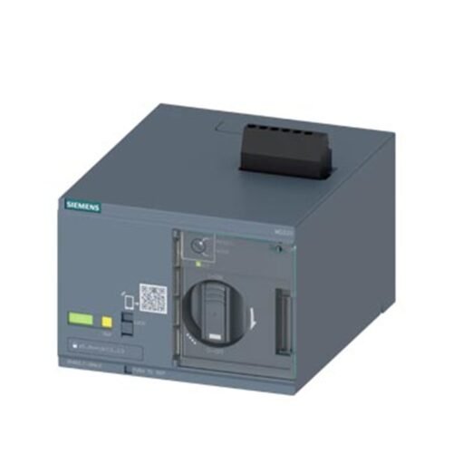 Siemens G_I202_XX_22928