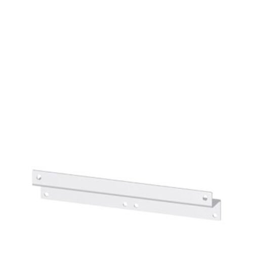 Siemens G_I202_XX_22971