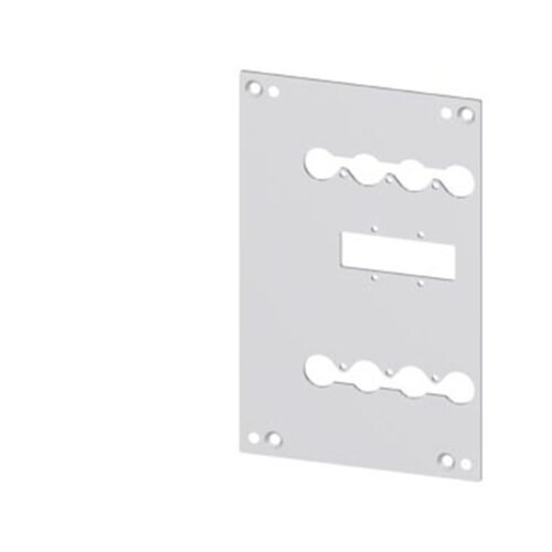 Siemens G_I202_XX_22975
