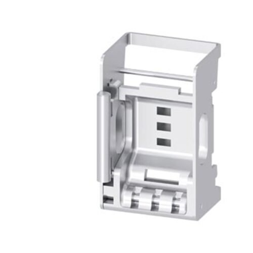 Siemens G_I202_XX_22983