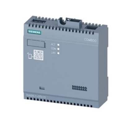 Siemens G_I202_XX_23007