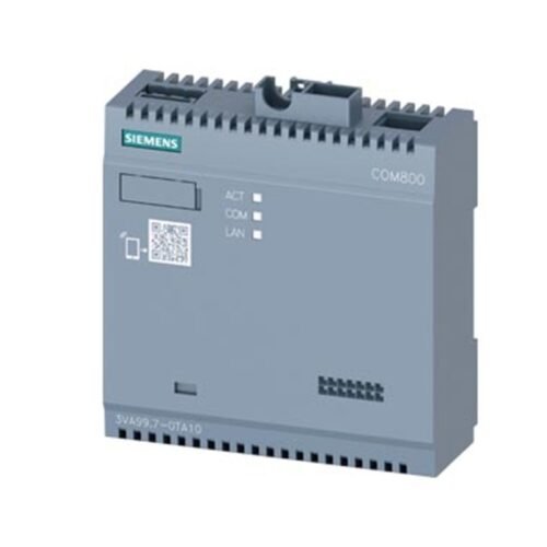Siemens G_I202_XX_23007