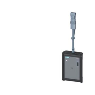 Siemens G_I202_XX_23008 Siemens G_I202_XX_23008