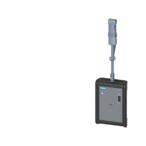 Siemens G_I202_XX_23008