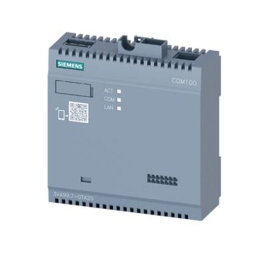 Siemens G_I202_XX_23017