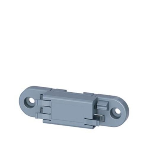 Siemens G_I202_XX_23018