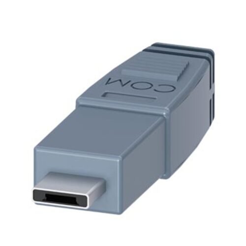 Siemens G_I202_XX_23021
