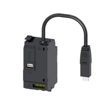 Siemens G_I202_XX_23023