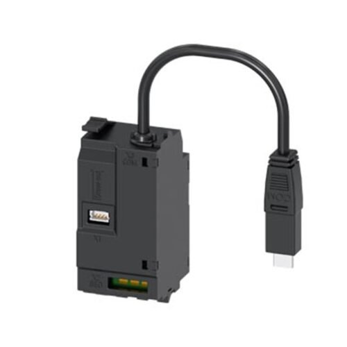 Siemens G_I202_XX_23023
