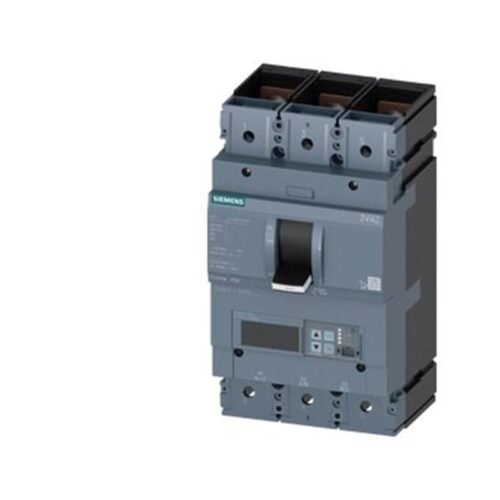 Siemens G_I202_XX_23340