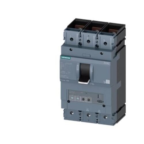 Siemens G_I202_XX_23346