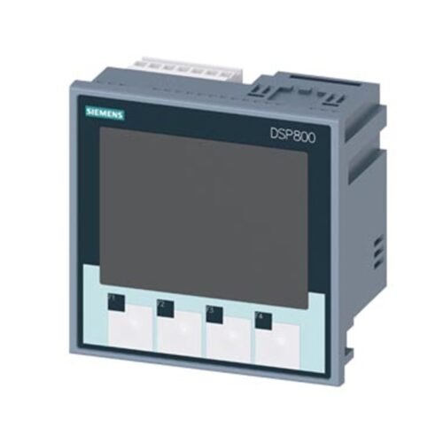 Siemens G_I202_XX_23359