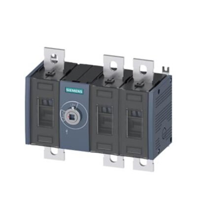 Siemens G_I202_XX_23361