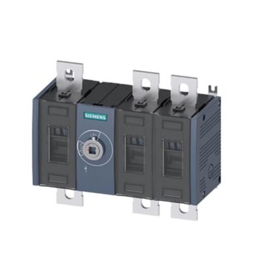 Siemens G_I202_XX_23361