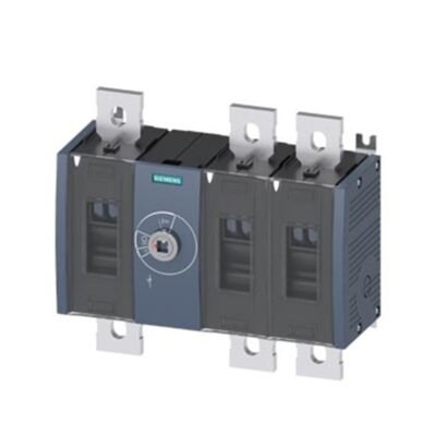 Siemens G_I202_XX_23362 Siemens G_I202_XX_23362