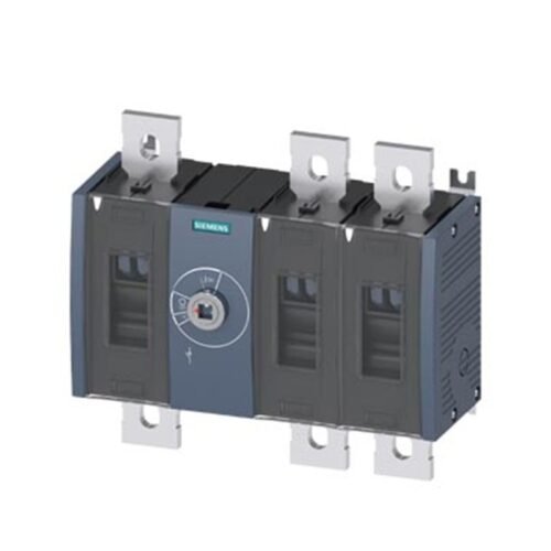 Siemens G_I202_XX_23362