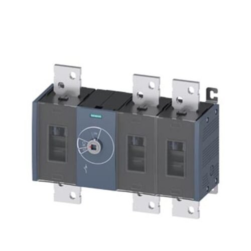 Siemens G_I202_XX_23373
