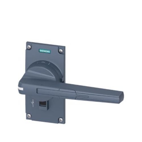 Siemens G_I202_XX_23466