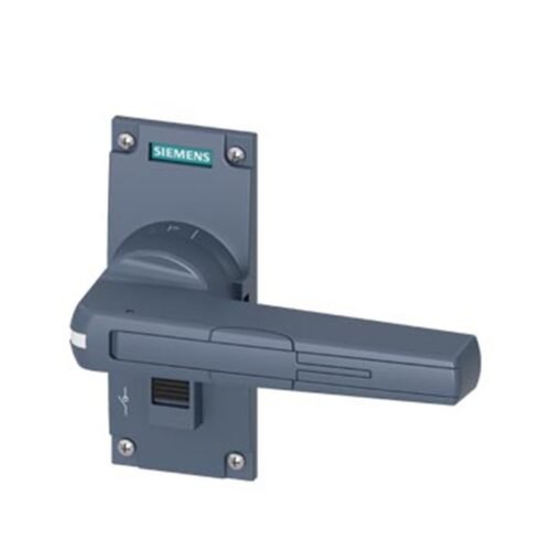 Siemens G_I202_XX_23467