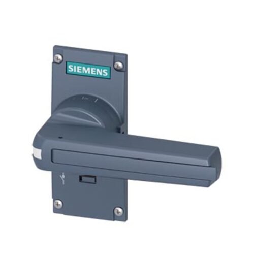 Siemens G_I202_XX_23468