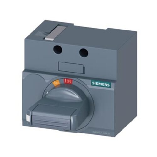 Siemens G_I202_XX_24159