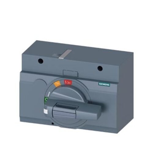 Siemens G_I202_XX_24162