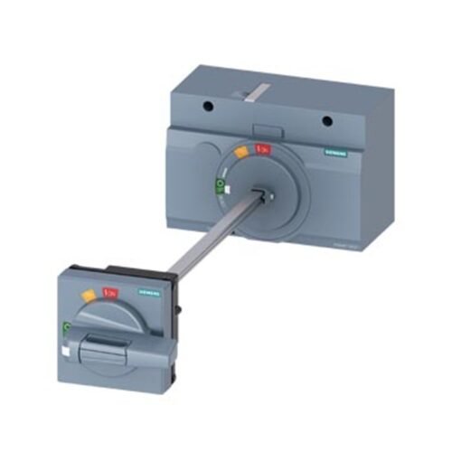 Siemens G_I202_XX_24210