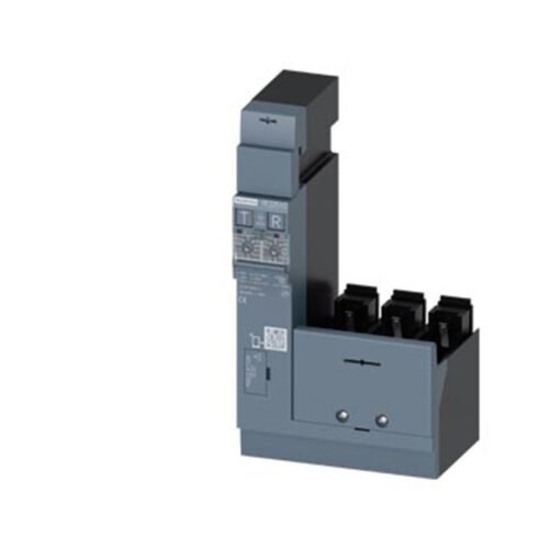 Siemens G_I202_XX_24397