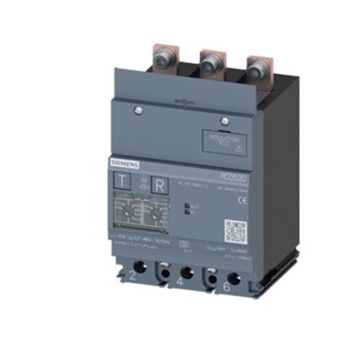 Siemens G_I202_XX_24398