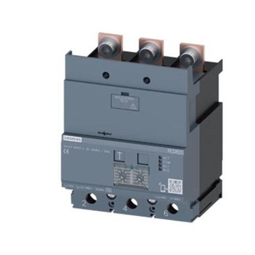 Siemens G_I202_XX_24399