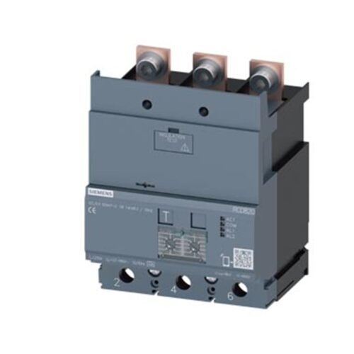 Siemens G_I202_XX_24405