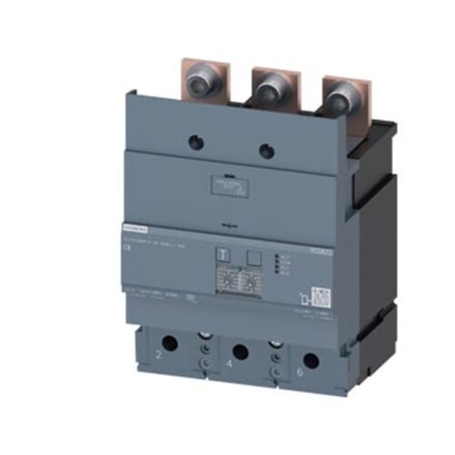 Siemens G_I202_XX_24407