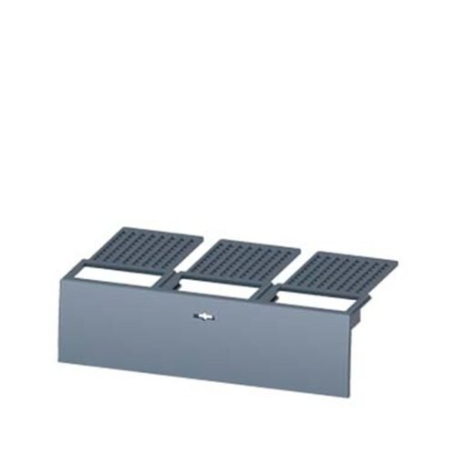 Siemens G_I202_XX_24426