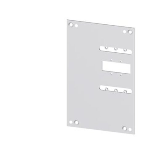 Siemens G_I202_XX_24434