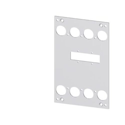 Siemens G_I202_XX_24437