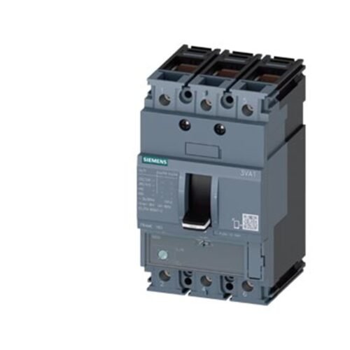 Siemens G_I202_XX_24567
