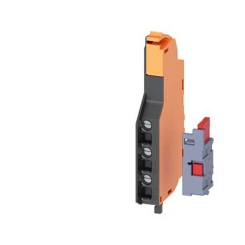Siemens G_I202_XX_24572