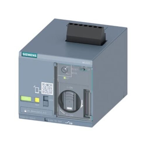 Siemens G_I202_XX_24673