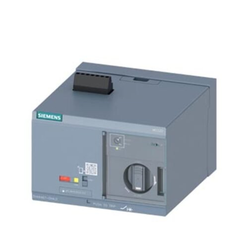 Siemens G_I202_XX_24674