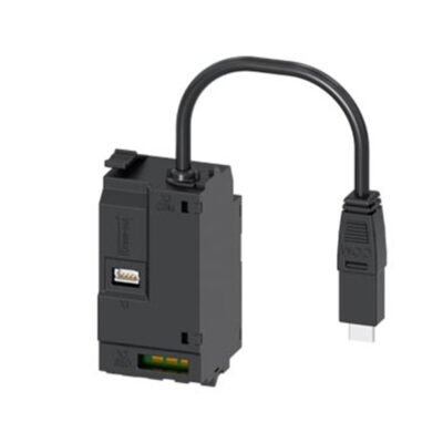 Siemens G_I202_XX_24855