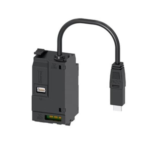 Siemens G_I202_XX_24855