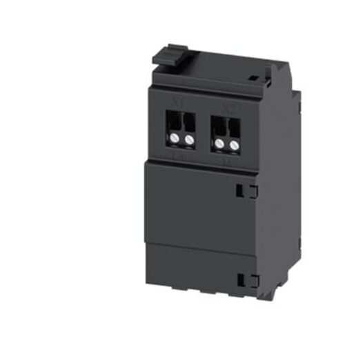 Siemens G_I202_XX_24856