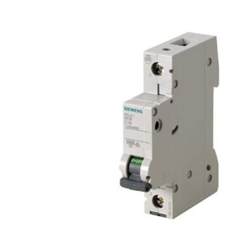 Siemens G_I202_XX_26129