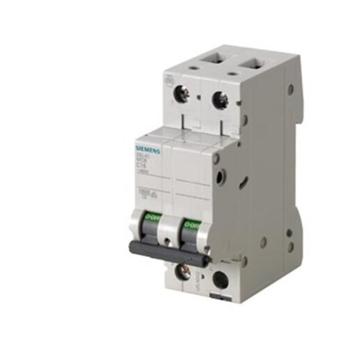 Siemens G_I202_XX_26131