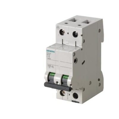 Siemens G_I202_XX_26132