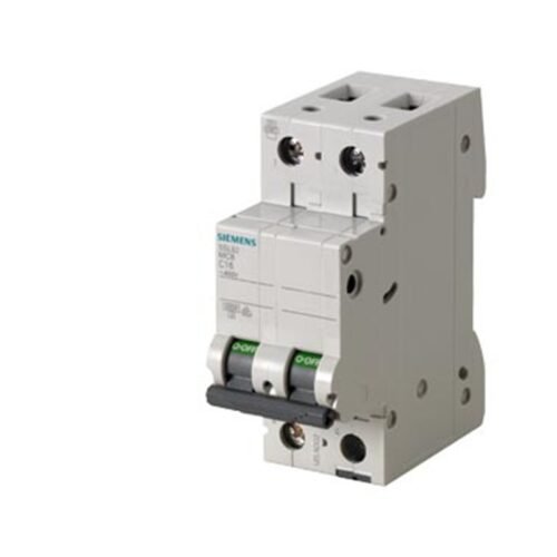 Siemens G_I202_XX_26132
