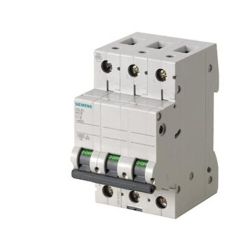 Siemens G_I202_XX_26134