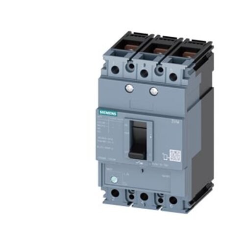 Siemens G_I202_XX_28805