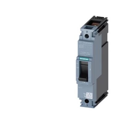 Siemens G_I202_XX_28811