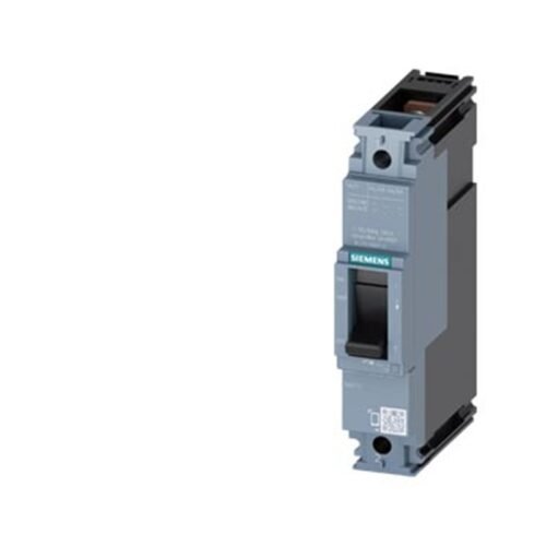 Siemens G_I202_XX_28811